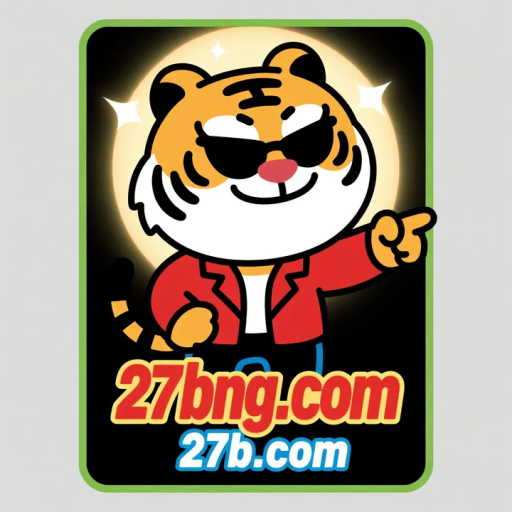 27b.com